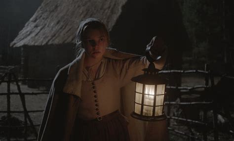 Can 'The Witch' series maintain its momentum with third installment?